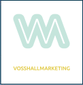 Vosshallmarketing